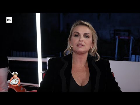 Pascale: l'assoluzione di Berlusconi nella trattativa Stato-mafia - Fin che la barca va 23/10/2025