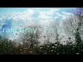 Craig Gray - Fade Away GTA 3 Lyrics Music Video ...