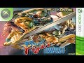 Longplay Of Final Fight Double Impact