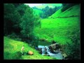 O sole mio - instrumental 