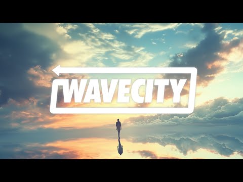 caines - Feelings High (ft. YUSHEE) [Wave]