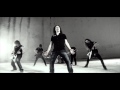 OMNIUM GATHERUM - Frontiers (OFFICIAL VIDEO ...