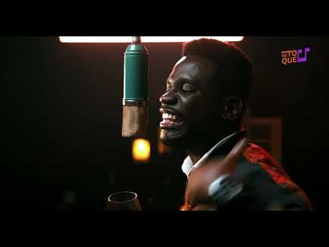 CFKAPPA - DOMINÓ - NO TOQUE UNITEL