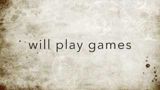 Chameleon by Whittlesea