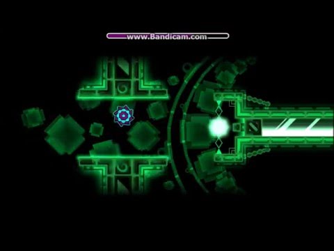 Massacre - KowZ (me)