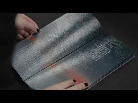建築学科 京都美術工芸大学 芸術学部 デザイン領域2024年度卒業制作展①