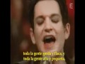 Brian Molko - Five Years Subtitulado Al Español ...