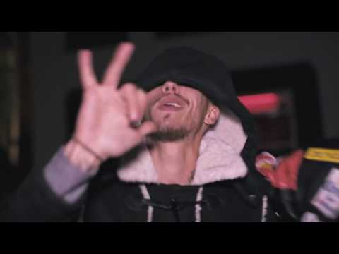 Les Alchimistes | DansLaLoge 3   Beluga Prod by Sboy x Bobby san)