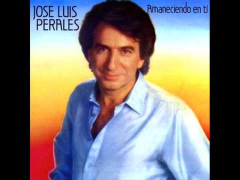 Mi Ultimo Espectador - Jose Luis Perales