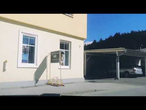 Austrian village 😍😍 #austria# beautiful village # Gratkorn