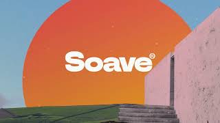 Saco - Dead End Road video