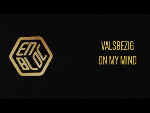 Video thumbnail for On My Mind