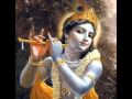 Muruga Muruga Remix Thaipusam Song