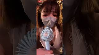 後半に行くにつれて〇〇