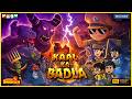 IS LITTLE SINGHAM GONE Kaal S Ultimate Revenge Full Movie