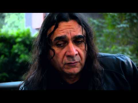 Retrospectiva José Celestino Campusano