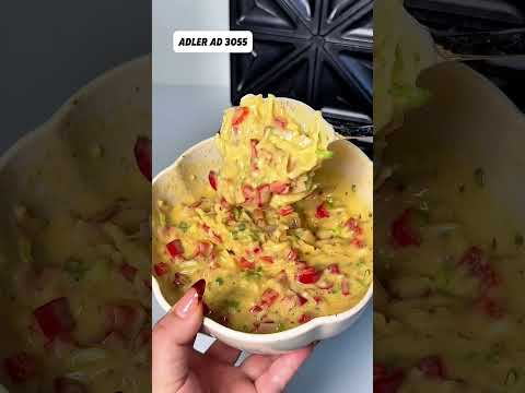 Video 2