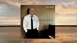 Echoes of Love by Omar Akram