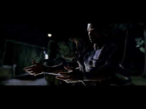 Elektra versus Tattoo - Elektra (2005)