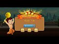 Chota Bheem Hero Episode 195 4