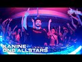 Kanine | Live From DnB Allstars 360°