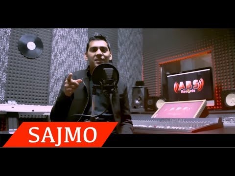 Ladi Toska ft Edi Beqiri -  A e di sa shume te dua (Official Video)