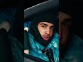 Punchmade Dev Famous Scammer Official Video Qsflowreaction Roadto10thousand Qsflowto1million