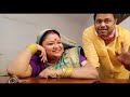 Akshay Patil As Pelu Rickshawala Of Bhabi Ji Ghar Par Hai