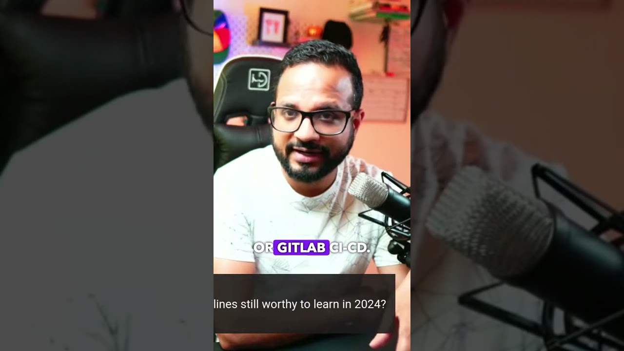 Team City or Bitbucket pipeline still worth in 2024? #40daysofkubernetes