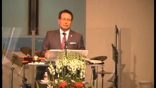 08-17-2014 주님과 함께 가는길