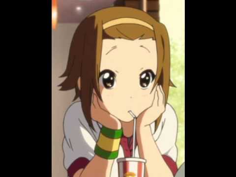 Funpark Bernd - Bierholen