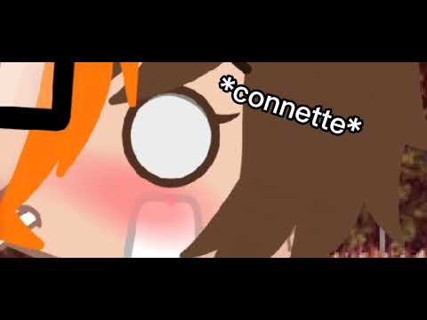 non funziona l'accendino