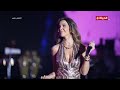 Nancy Ajram - Salamat - Alamein Festival Egypt - 28.07.2023