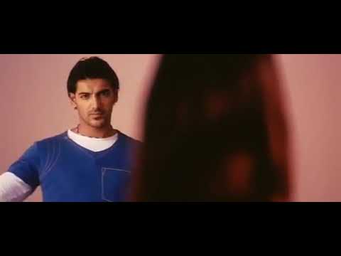 John Propose in Lakeer movie