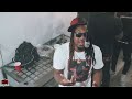 Big El'Guapo - Mention Me (Hits Only Performance)