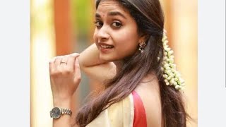 Download lagu Mujhe Sajan Ke Ghar Jana Hai // TAPORI Mix // Dj SATYA GALWHA ❤️ // BAGTHCHAN & DJ  NRS ❤️🙏🙏 mp3