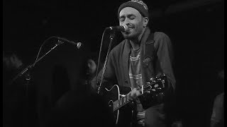 mewithoutYou - Messes of Men (Live in London)