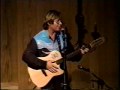 John Denver Mardy Murie Film Benefit Concert