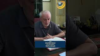 Եթե եկեղեցականները չխախտեին ուխտը, ՔՊ-ից շատերը աշխարհ չէին գա. Արամ Մանուկյան