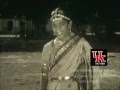 MGR S FIRST FILM Theyilai Thottathile VMv SATHI LEELAVATHI 1936