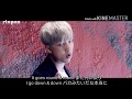 BTS 防弾少年団 I NEED YOU Japanese Ver FULL MV 日本語歌詞付き