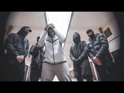 Dawid, Artysta - Bez znaczenia (prod. Vłodarski)