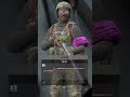 When You Think You Made A New Friend In DayZ Gaming Comedy Funnydayzvideos