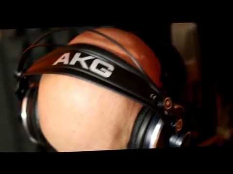 Bzyku - Stary Nowy, Pocisk