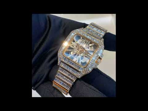 (FREE) Migos x Offset x Gunna Type Beat 2022 - "Jealous"