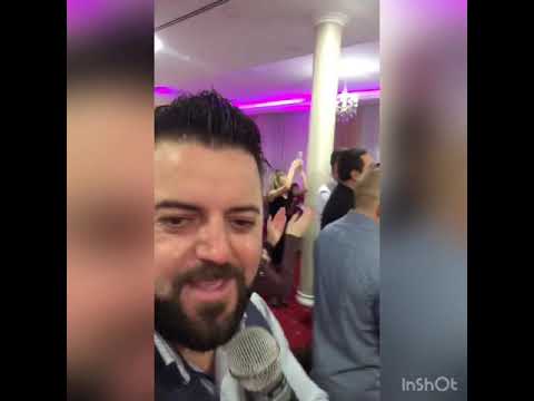 Nikola Sax & Stakato Band Strumica