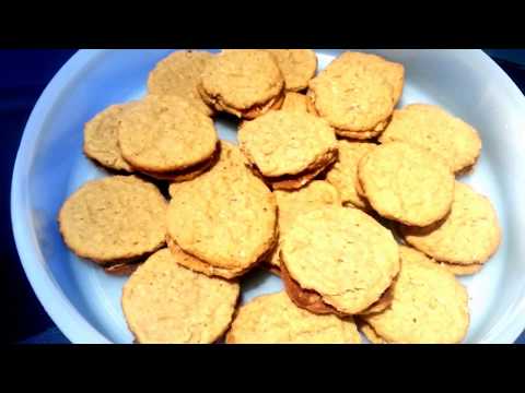 download lagu mp3 mp4 What Girl Scout Cookies Are Nut Free, download lagu What Girl Scout Cookies Are Nut Free gratis, unduh video klip What Girl Scout Cookies Are Nut Free