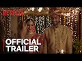 Lust Stories Official Trailer HD Netflix