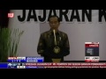 MARAH Jokowi SEGERA Ambil TINDAKAN Tehadap PENGHINAAN Atas DIRINYA Berita Terbaru Hari Ini