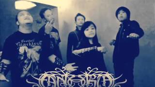 Download lagu Fanasia - Akhir Siksa mp3
